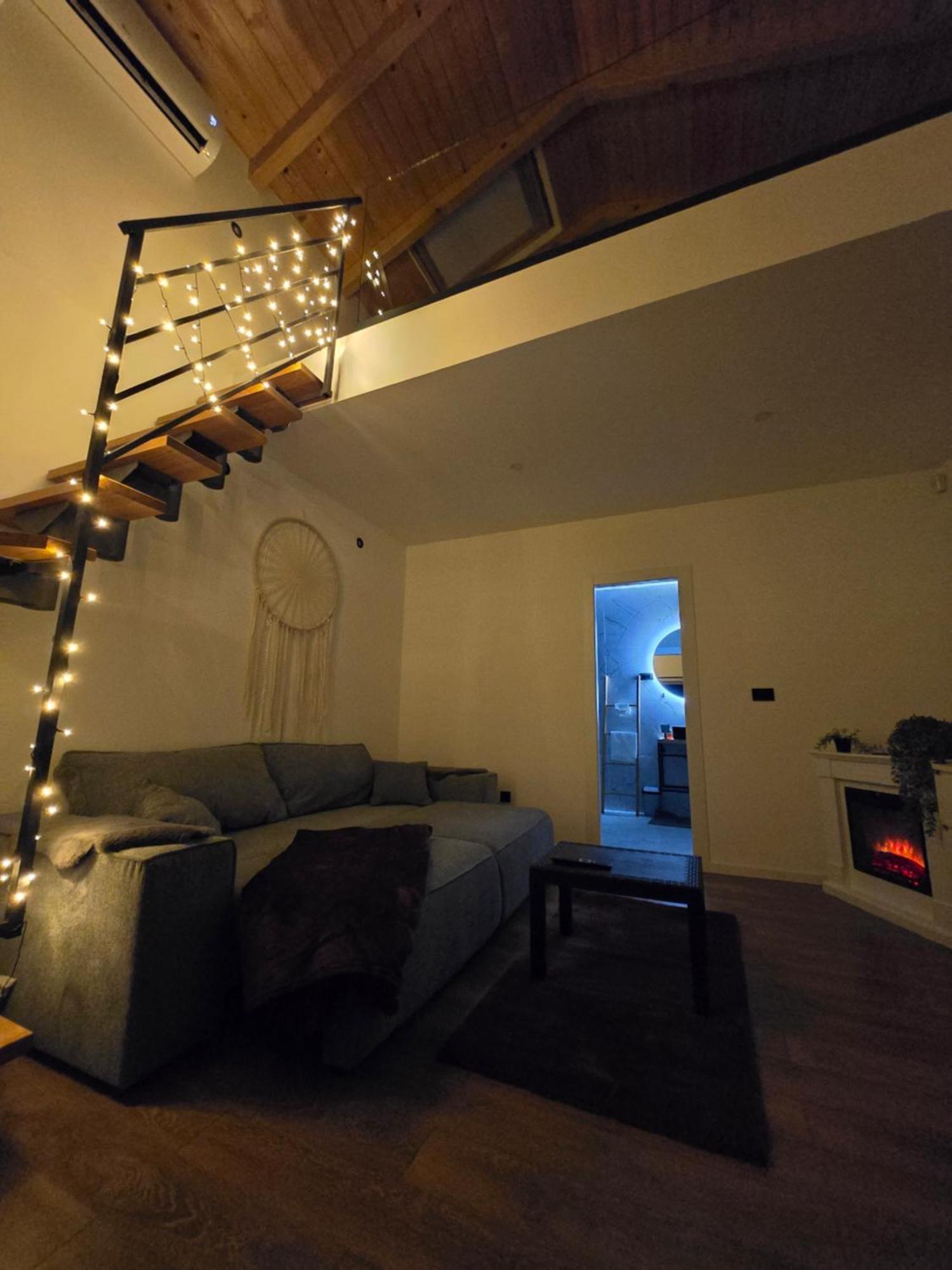 Hill Villa Zagreb